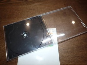 Sega Saturn SS [Real Bout Garou Densetsu Special] SEGA Sega Saturn G201/F4007