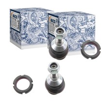 Rotule de suspension Mercedes CLASSE R
