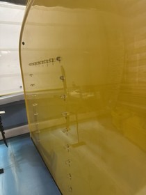 Lego City Store Display #7741 #7208 #3221 Helicopter Spins, Read Description**