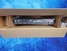BLAZING! ClearOne 4 Ch. Wireless Receiver w/D...
