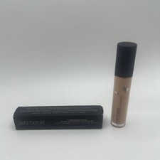 Laura Mercier 3C Flawless Fusion Ultra Longwear Concealer .23 oz. NIB