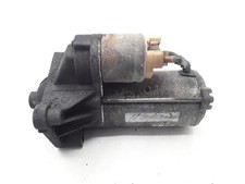 Démarreur Nissan PRIMASTAR