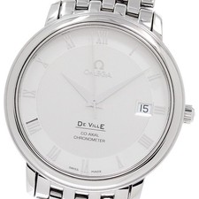 OMEGA Devil Prestige 4574.31 TO273691