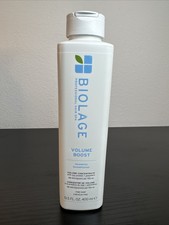 Matrix Biolage Volume Boost Shampoo 13.5 oz
