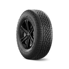 Bfgoodrich Trail-terrain Ta On And Off-road Tire For Light Trucks Suvs And... Bfgoodrich Trail-terrain Ta On And Off-road Tire For Light Trucks Suvs And...