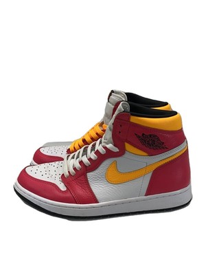 Nike Air Jordan 1 Retro High Og Air Jordan 1 Retro High Og 27.5Cm  