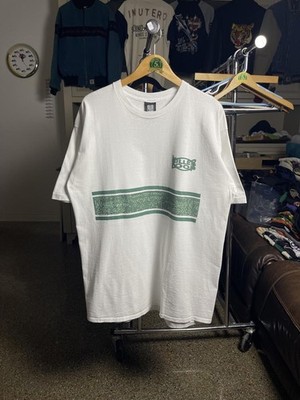 Vintage 90s Killer Loop Skate t shirt