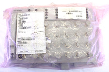 Allen Bradley 1783-ZMS24TA ArmorStratix 5700 ...