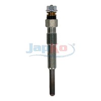 Japko B085 GlüHkerze FüR Asia Motors Ferrari Ford Honda KIA Lamborghini Mazda