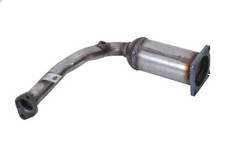 Catalyseurs Citroen SAXO