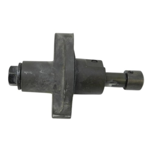 2006 SUZUKI LTR450 CAM CHAIN TENSIONER OEM 12830-45G00