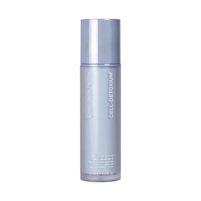 Diego Dalla Palma Cell-Detoxium Universal Cell Regeneration Serum 50ml