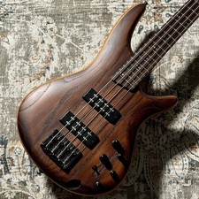 Ibanez SR4AH 3.7kg Electric Bass Used