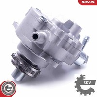 Esen SKV 18SKV040 Unterdruckpumpe FüR Bremsanlage Unterdruckpumpe FüR Nissan