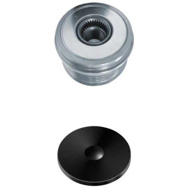 Hella 9XU 358 039-101 Generatorfreilauf-image