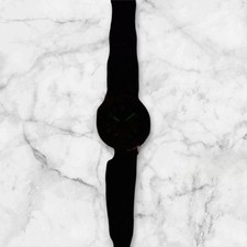 Breitling Navitimer 92 Patrulla Aguila A30022 Limited Polished Watch Men's 3