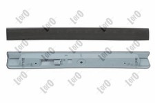 ABAKUS 042-23-870S Auxiliary Stop Light for RENAULT