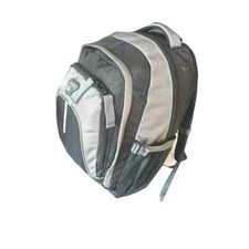 New 15.4" 17" Laptop Case Computer Bag Notebook Backpack