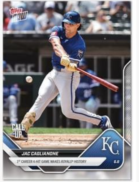 ゲリット・コール　25枚限定　topps now ヤンキース　実使用ボールカード ゲリット・コール 25枚限定 topps now ヤンキース 実使用ボール