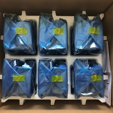 NEW Sony LKRM-U331 C2 //C Projector Lamp SRX-T615 SRX-R510P SRX-R515P SRX-R515DS