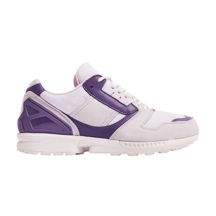 アオ　0808 BRAND NEW* FX8528 adidas ZX 8000 deadHYPE Thanos US10 | eBay