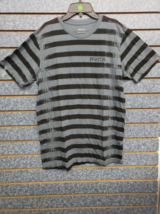 rvca baby boy clothes