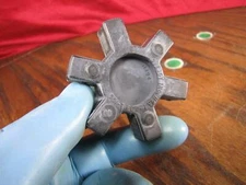 L-99 / L-100 Lovejoy Coupling Spider Insert