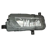 Nebelscheinwerfer Nebellicht Nsw Links H11 FüR VW Caddy IV Kombi SAB SAJ SAA