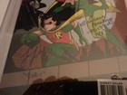 Picture 2 of 2