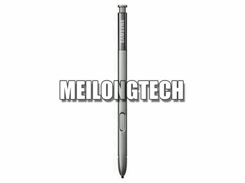 For Samsung Galaxy Note 3 4 5 Pen Touchscreen Replacement Pencil - 第 4/9 張圖片