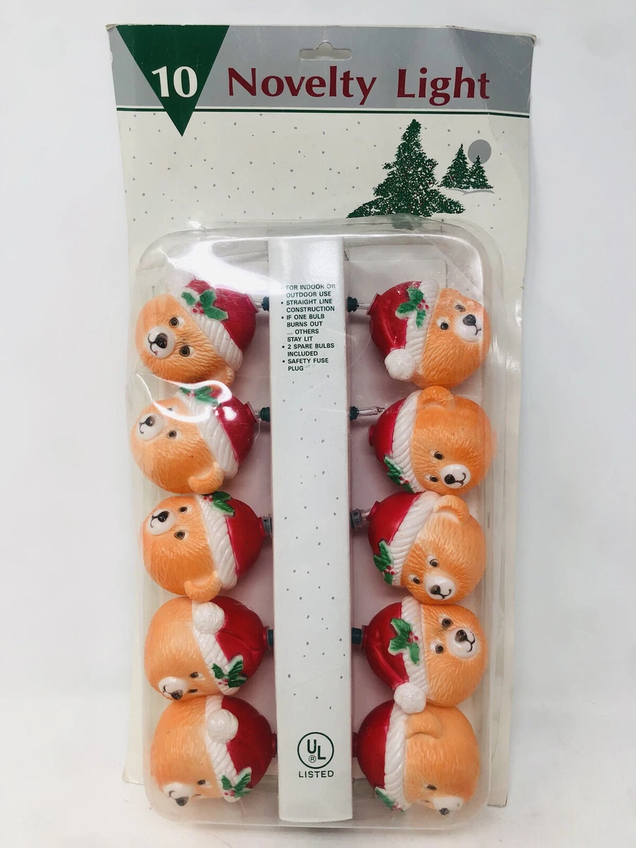 Novelty flashlight deals