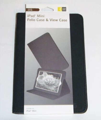 Tablet Neoprene Riscos e Capas com Estojos de folio dobrável e-Reader