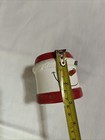 Foto 6 di 6