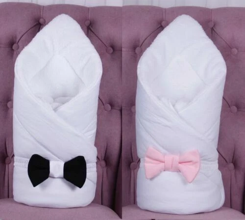 Disney Fairies Unisex Vivero blankets & Throws