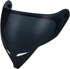 Visor Motorcycle Helmet Wind Shield Helmet Lens 109 for Shield Visor