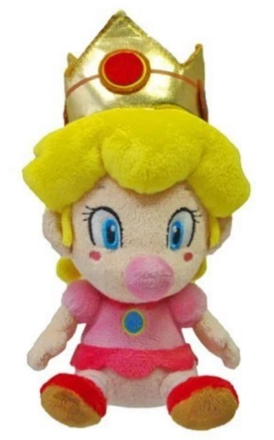 Kids 8-11 Years Stuffed Animals