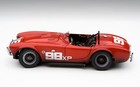 Foto 8 di 24