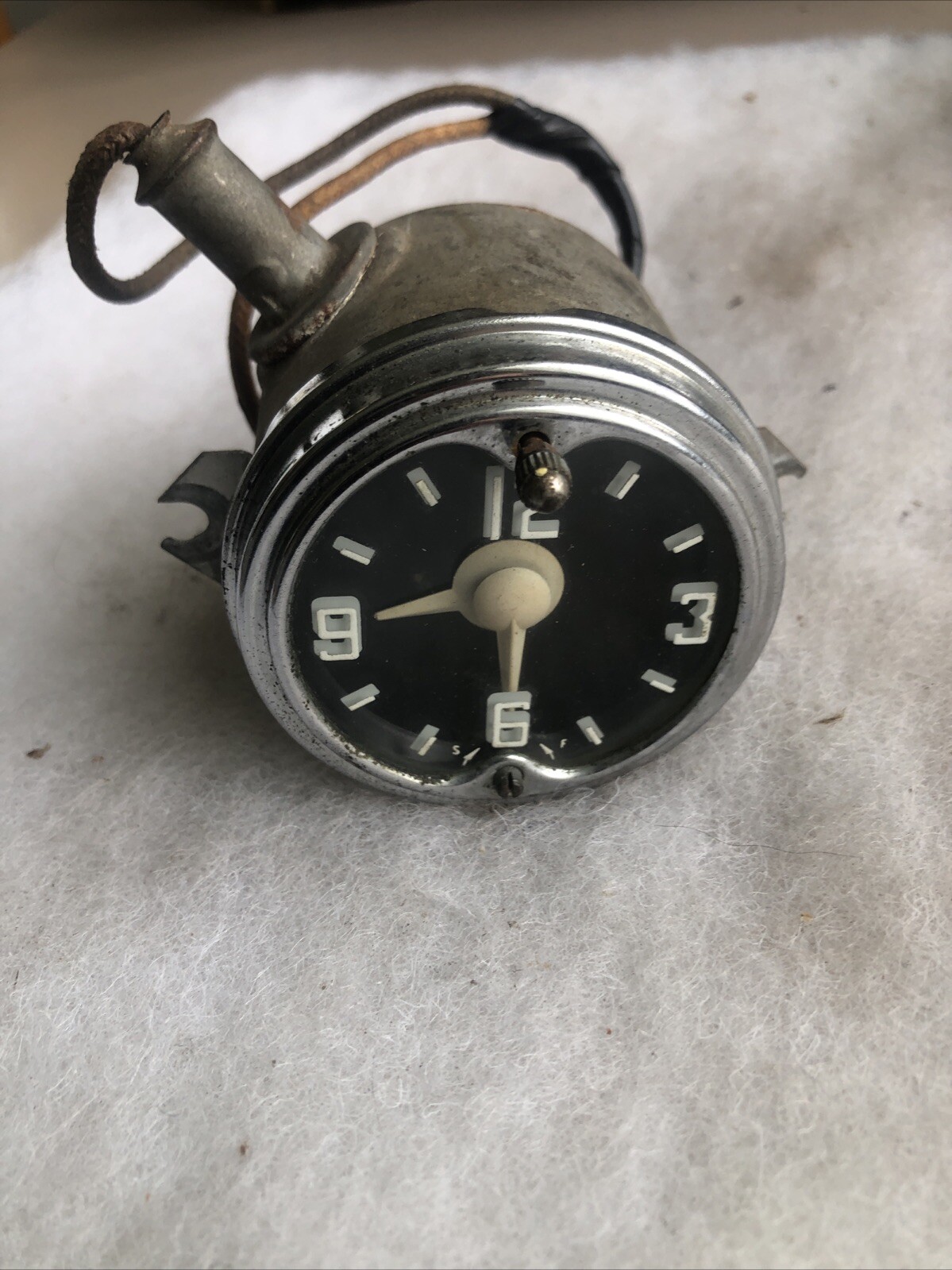 Picture 1 of 5
