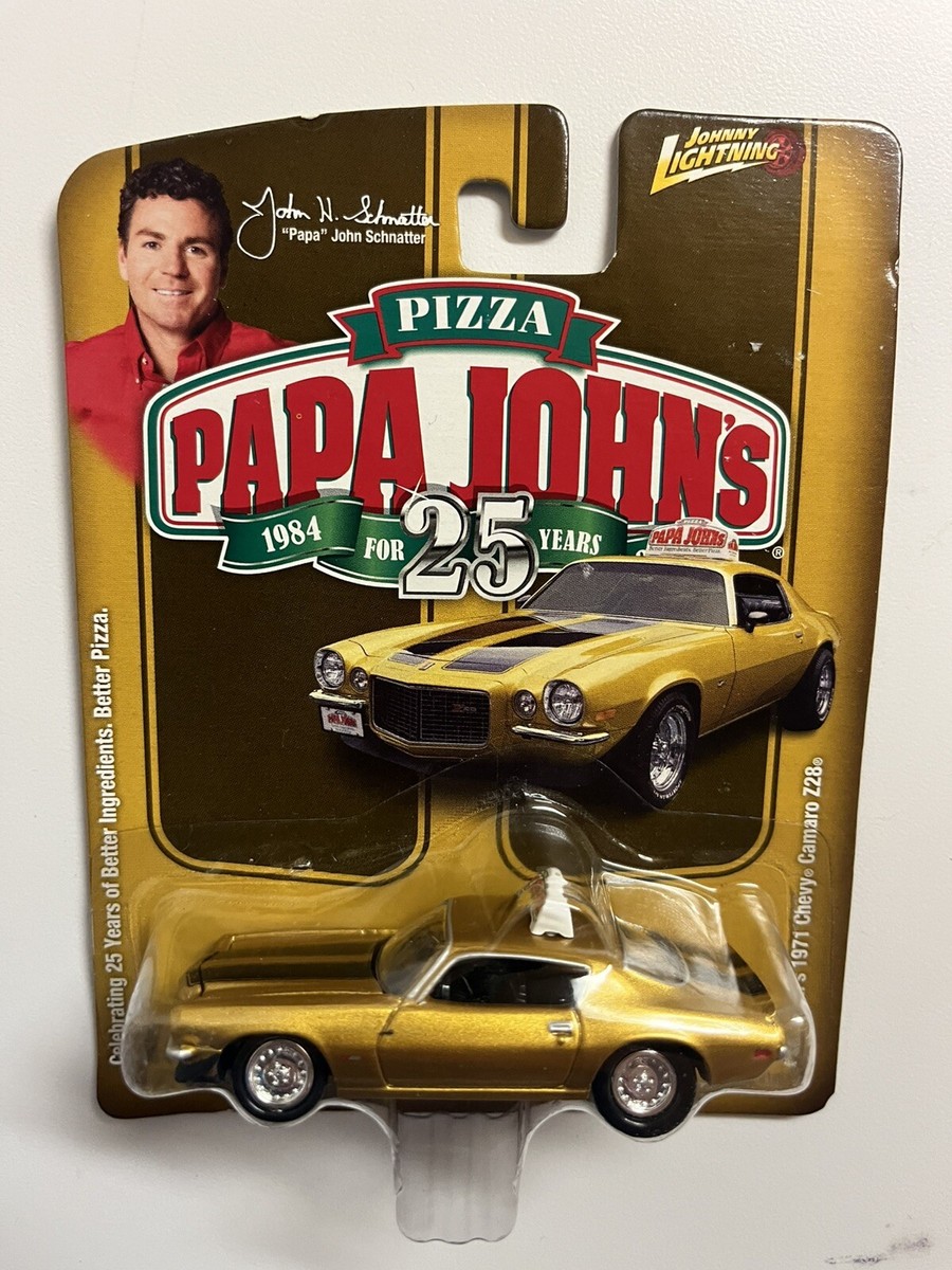 ●PAPA JOHN Papa Johns N Loop 1604 W | Papa Johns San Antonio, TX