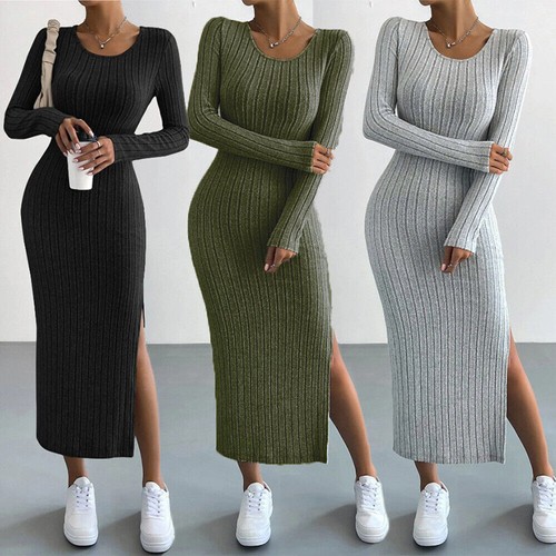 Pull Valentino Noir Côtelé Avec Dentelle Transparente – Taille S, Occasion En Parfait état