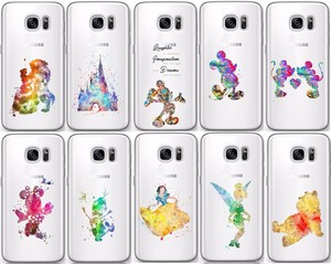 disney case samsung s6 disney case samsung s6