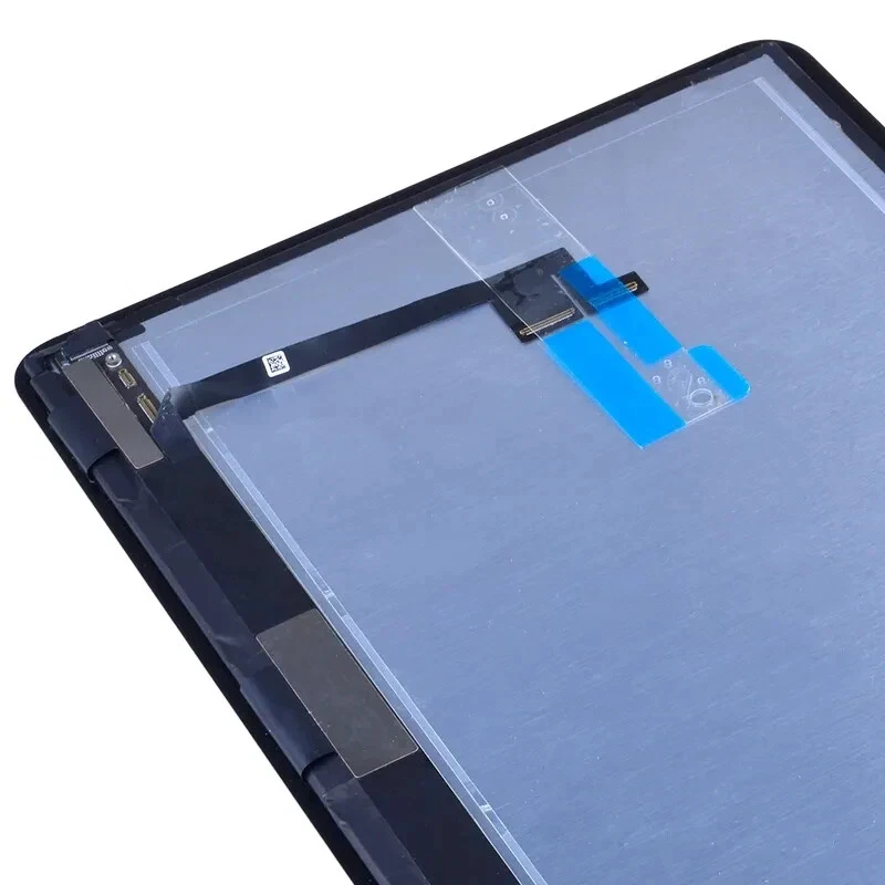 iPad Pro 11" (1 & 2. Gen) LCD Display Touch Screen Digitizer Glas Komplett - Bild 3 von 4