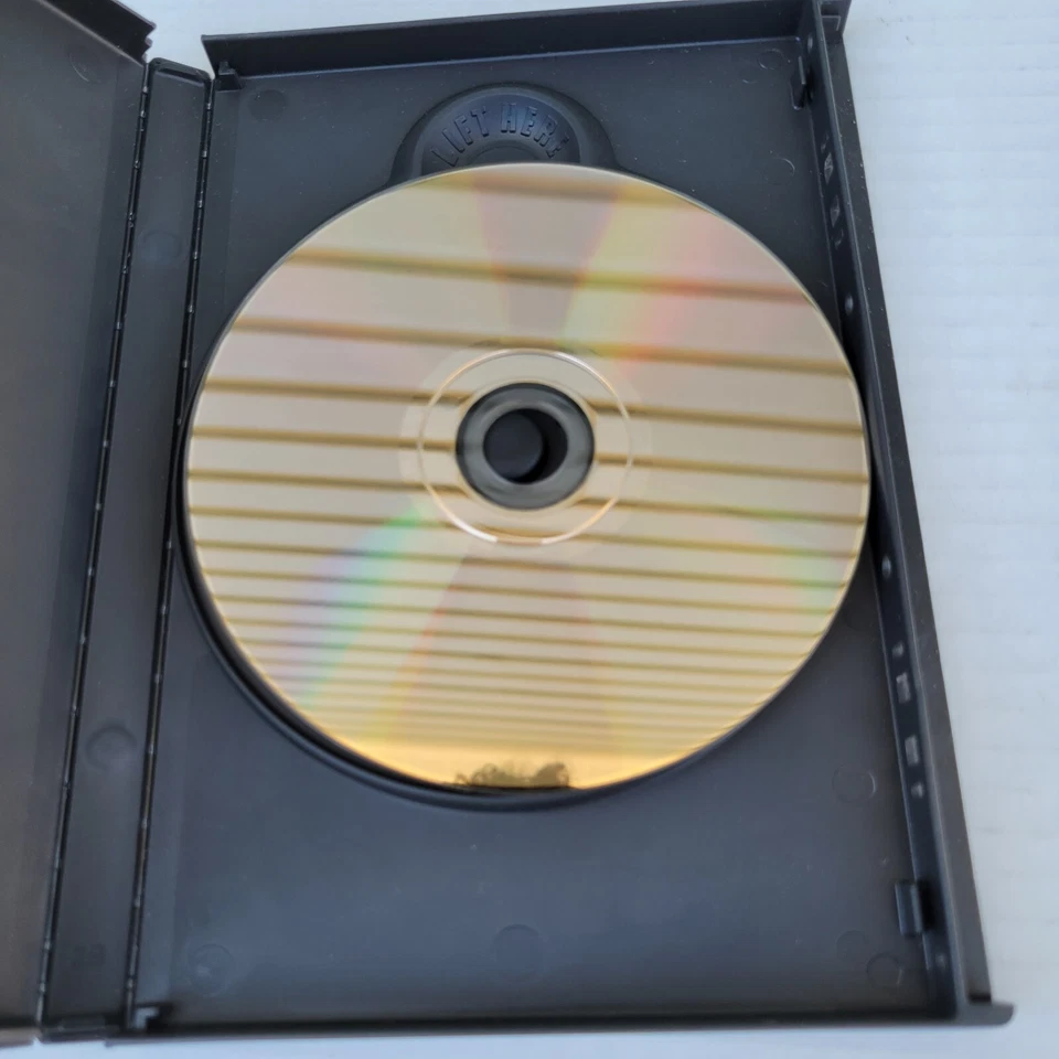 The 400 Blows (1959) Francois Truffaut, DVD Hollywood Video Rental - Image 4 of 4