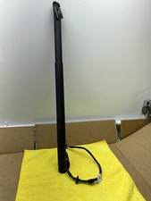 INFINITI QX50 2019-2024 OEM TRUNK LIFTGATE TAILGATE ELECTRIC SHOCK (FITS L & R)