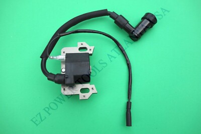 #ad #ad RYOBI RY80942 187CC 190CC 3300PSI 2.3GPM Pressure Washer Ignition Coil $24.98