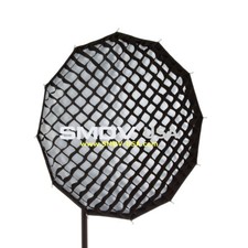 Grid for SMDV Speedbox-S70 - Grid for the 28 ...