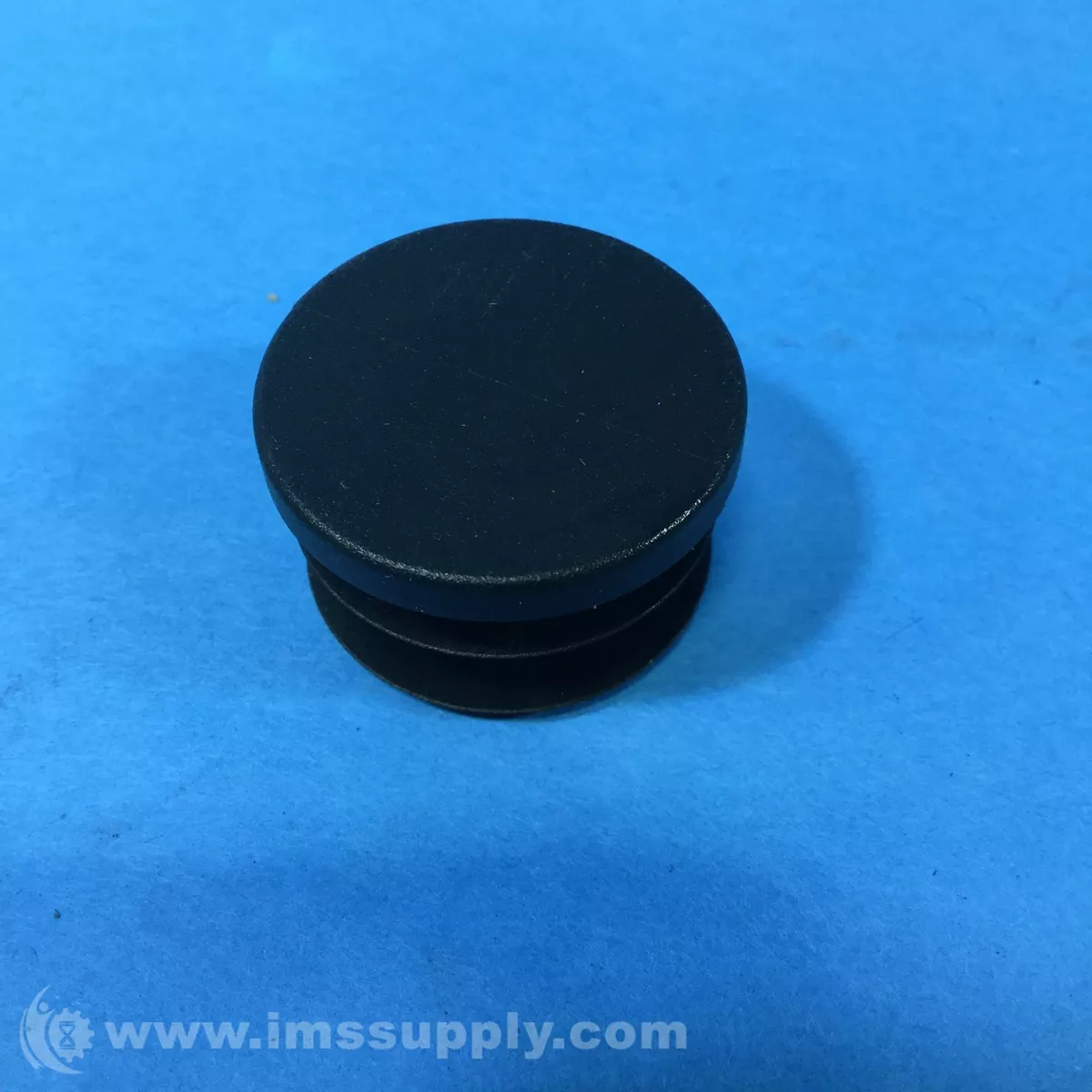 Caps n plugs deals