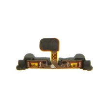 Flex Cable Volume Buttons for LG V30 V30S V35 ThinQ Replacement Repair Replace