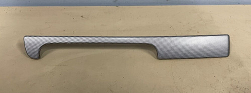 ✅ VW Golf V 5 Zierleiste Blende Armaturenbrett Leiste Dekorleiste 1K1858419 ✅