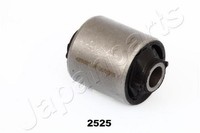 Querlenkerbuchse Toyota T. Camry 2.2-3.0 92-06